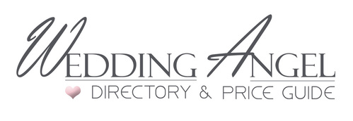 Wedding Angel Directory and Price Guide